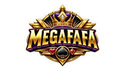 LOGO situs slot gacor bulan ini